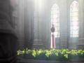 final fantasy vii my inmortal-evanescense