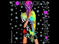 COMEBACK MY DAUGHTERS \"Hot Chinkee\"
