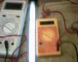 Overunity Pulse Motor Bedini type 2