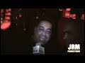 JRM IN 90 DEGRES AFTER BARCHETA AFTERPARTY