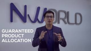 How to Win at Network Marketing