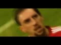 Ribéry's Goals and Skills Enjoy! FIFA 10 fan? See my Goals and Skills ;D www.youtube.com extra Tags: Cristiano Ronaldo C.Ronaldo CR7 goals season compilation tricks vs skills 2008 07/08 Manchester United CR-7 07-08 Season Goals Tricks Skills Freestyle Power Ability Manchester United 2007 2008 07 Top 10 Best World Footballers 2009 This is a new updated video of who I think are the current top 10 football (soccer) players in the world. I have based this on form and actual talent to select the ...