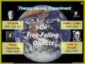 FreeFall.mov