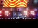 NKOTB - Baby I Believe in You and Give It To You