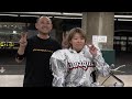 伊東玲衣選手が念願のデビュー初V!!「テレ玉presents 川口ナイトレース」優勝戦