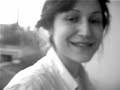 Laleh - Storebor - Musicvideo Laleh - Storebor - Musicvideo