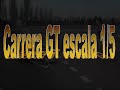 primera carrera regional 2007 gt unquinto