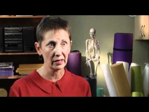 Смотреть видео