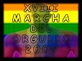 MARCHA DEL ORGULLO  .mpg