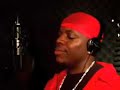 dhc-swiss-hiphop-video-clip-by-wwwprogpicscom.html