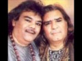 SABRI BROTHERS,LABOUN PAY TABBASUM NIGHAHON MAIN BIJLI , QAWWALIS