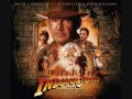 Raiders March (Indiana Jones)
