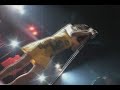 PJ Harvey - Evol [Live]