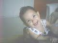 wonderful!very,very,very beautiful!