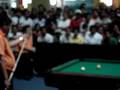 Billiard Villard