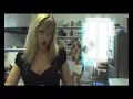 Discobitch (C'est beau la bourgeoisie) -Clip non officiel