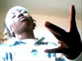 g-yow ft papadog--we blijven chillen g-yow ft papadog--we blijven chillen