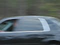 crown vic vs cadillac