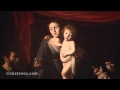 Vienna, Austria: The Kunsthistorisches Museum ...