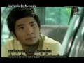 Leehom speaks english :)