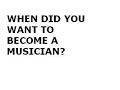 leehom speaks english : 