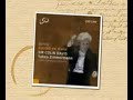 orchestre symphonique de londres, dirig� par sir colin davis.
alto principal : tabea zimmermann

harold en italie naqu�t d'une id�e de paganini.
il dit � berlioz 