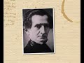 orchestre symphonique de londres, dirig� par sir colin davis.
alto principal : tabea zimmermann

harold en italie naqu�t d'une id�e de paganini.
il dit � berlioz 