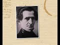 orchestre symphonique de londres, dirig� par sir colin davis.
alto principal : tabea zimmermann

harold en italie naqu�t d'une id�e de paganini.
il dit � berlioz 