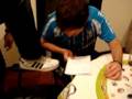 videos de Aposta é aposta ...