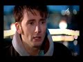 Derren Brown Trick Or Treat With David Tennant Part 3
