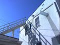 SynthEyes C4D Composite