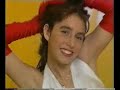 Enamorada de todos