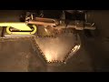 Chevy Restoration Video Chevy Restoration Video