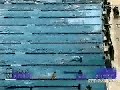 1996-summer-olympics-mens-200m-breaststroke-final.html