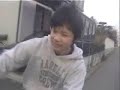 ＰＯＫＫＯＲＩＥＳの蔵出し作品です。３年以上も前に撮影した作品ですので資料としてお楽しみください。http://www.geocities.jp/jwfdq632/pokkoriesdx/sos.html