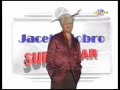 Jacek Ziobro - Super Rogacz cz. 1 / 2