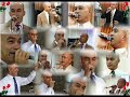 ياصف عمرك جننتينا وجميل شوفاني.wmv
