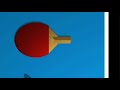 TITT Teaser Trailer