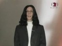 Capussoto+ministerio de educacion
