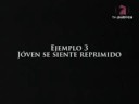 Capussoto+ministerio de educacion