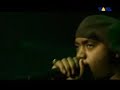 Nas - Hope ( Kaniel remix ) Nas - Hope ( Kaniel remix )