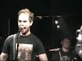 Demotion - Accident on the Way Live@MusicSound
