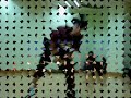bboy nonstop trailer