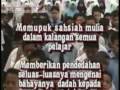 videos de PPDa 01 sejaya 08