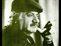 ΠΡΟΔΡΟΜΟΣ ΤΣΑΟΥΣΑΚΗΣ - Να καεί το πελεκούδι
