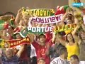 Cristiano Ronaldo vs Armenia