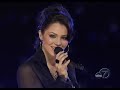Katharine McPhee at the Grove Tree Lighting