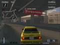 Gran Turismo 2 x Gran Turismo 4