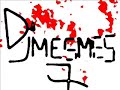 Dj mesmes7 !