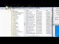 This is the first of many Windows 7 Tips and Tweaks. today we tweak the response time or delay of the Live Preview and Aero Peek Previews windows. Please RATE or COMMENT. for more tips click pcwizkidstechtalk.com cheers